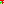 Destellos dst-4911541