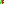 Destellos dst-4911544