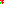 Destellos dst-4911545