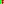 Destellos dst-4911546