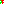 Destellos dst-4911547