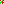 Destellos dst-4911548