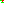 Destellos dst-491155