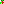 Destellos dst-4911550