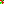 Destellos dst-4911551
