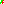 Destellos dst-4911552