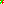Destellos dst-4911553