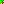 Destellos dst-4911554