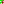 Destellos dst-4911555