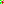Destellos dst-4911557