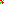 Destellos dst-4911558