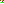 Destellos dst-491156