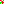 Destellos dst-4911560