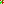 Destellos dst-4911561