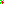 Destellos dst-4911562