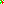 Destellos dst-4911564