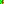 Destellos dst-4911565