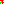 Destellos dst-4911566