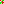 Destellos dst-4911567