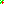 Destellos dst-4911568