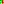 Destellos dst-4911569