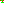 Destellos dst-491157