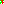Destellos dst-4911570