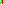 Destellos dst-4911571