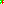Destellos dst-4911572