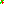 Destellos dst-4911573