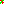 Destellos dst-4911574