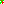 Destellos dst-4911575