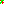 Destellos dst-4911577