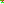 Destellos dst-491158