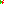 Destellos dst-4911580