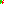Destellos dst-4911584