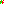 Destellos dst-4911586