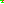 Destellos dst-491159