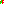 Destellos dst-4911591