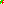 Destellos dst-4911594