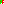 Destellos dst-4911595