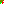 Destellos dst-4911597
