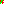 Destellos dst-4911598