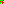 Destellos dst-4911599