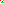 Destellos dst-491160