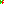 Destellos dst-4911602