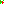 Destellos dst-4911603