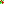 Destellos dst-4911604