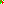 Destellos dst-4911606