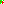 Destellos dst-4911610